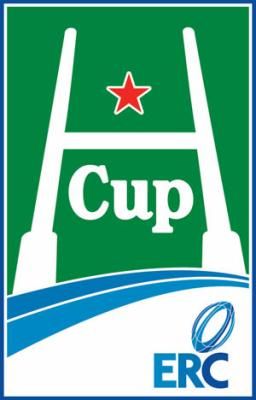 heineken-cup